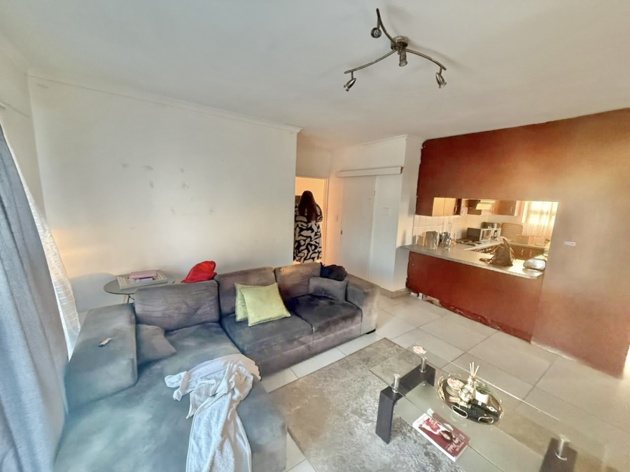 2 Bedroom Property for Sale in Algoa Park Eastern Cape